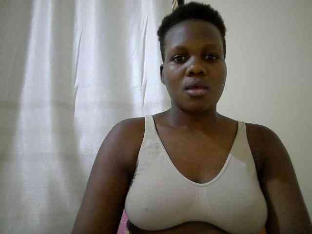 juicy-bella webcam