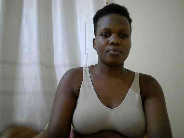 juicy-bella webcam
