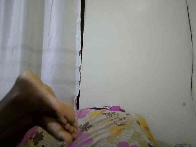 juicy-bella webcam