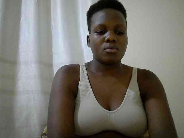 juicy-bella webcam