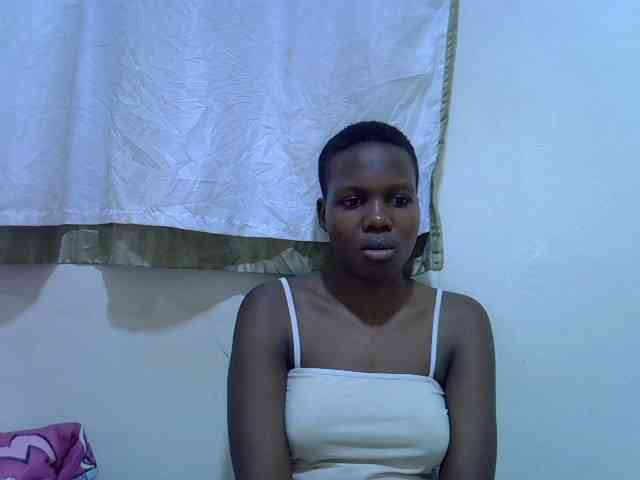 juicy-bella webcam