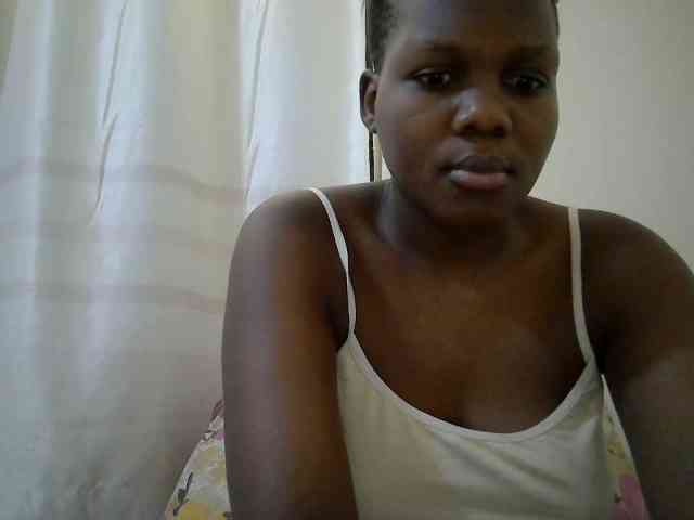 juicy-bella webcam