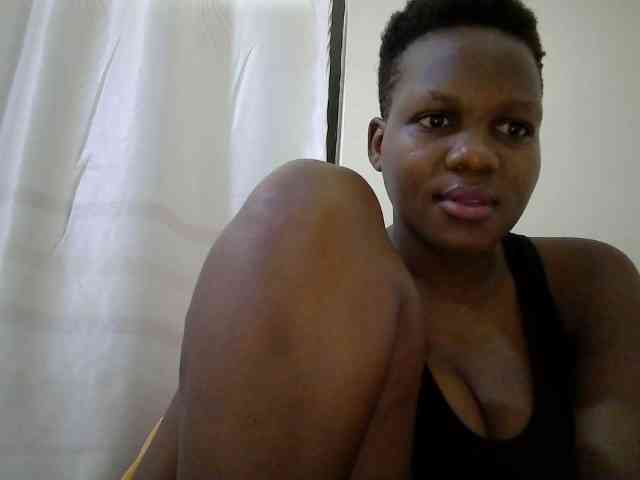 juicy-bella webcam