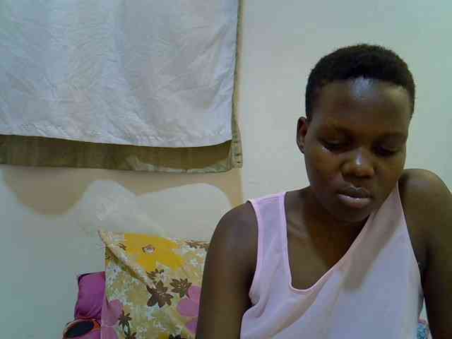 juicy-bella webcam