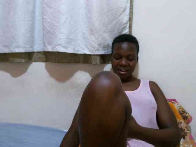 juicy-bella webcam