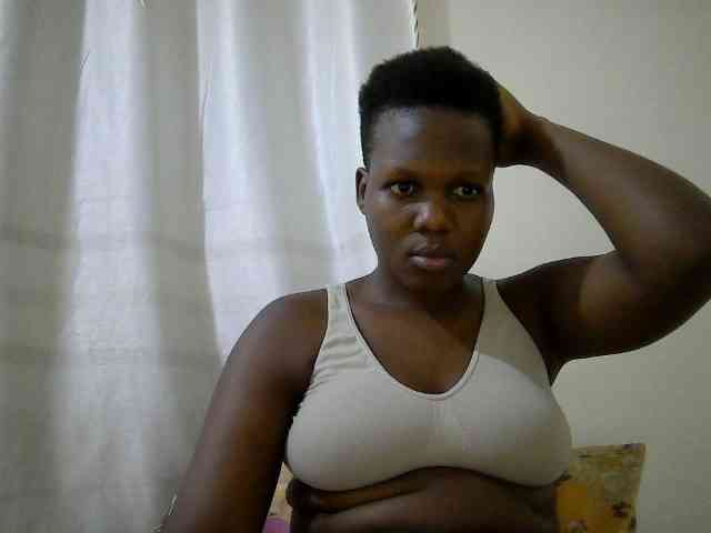 juicy-bella webcam