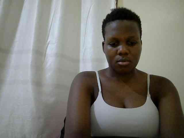 juicy-bella webcam