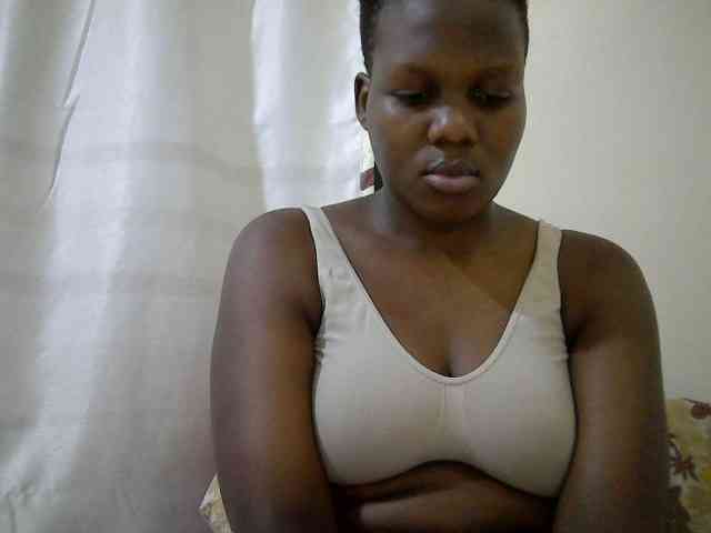 juicy-bella webcam