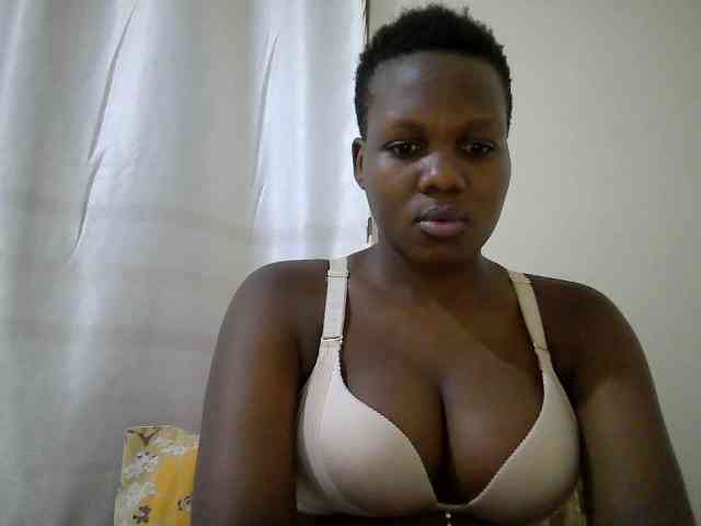 juicy-bella webcam