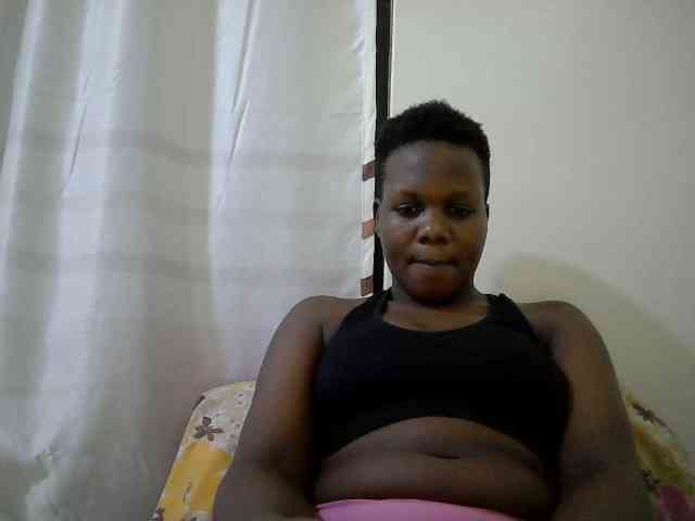 juicy-bella webcam
