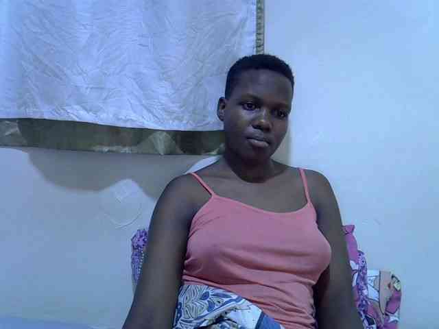 juicy-bella webcam