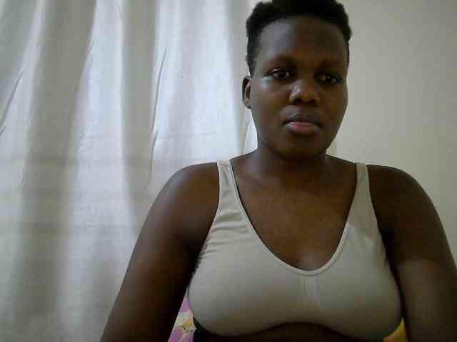 juicy-bella webcam
