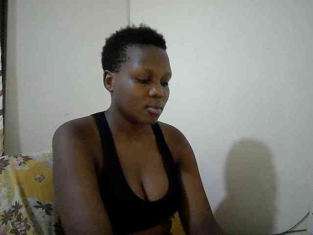 juicy-bella juicy-bella