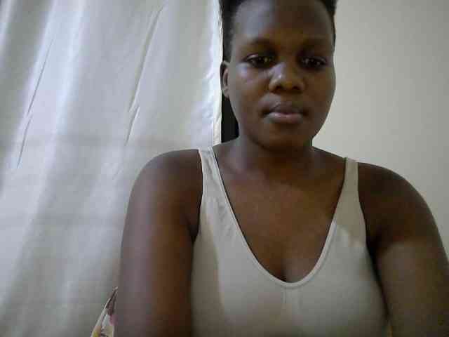 juicy-bella webcam