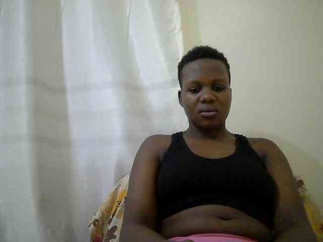 juicy-bella