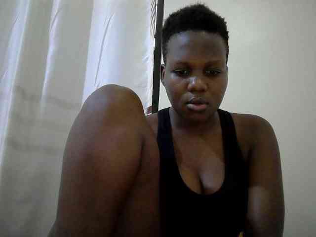 juicy-bella webcam