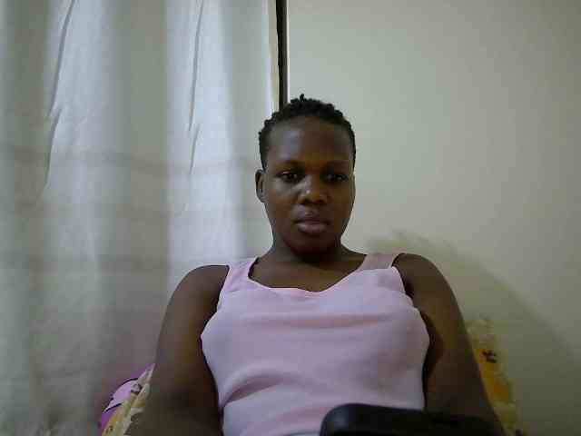 juicy-bella webcam