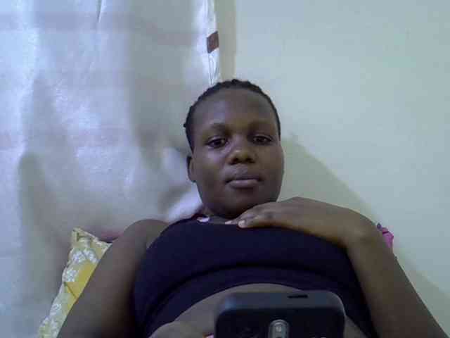 juicy-bella webcam