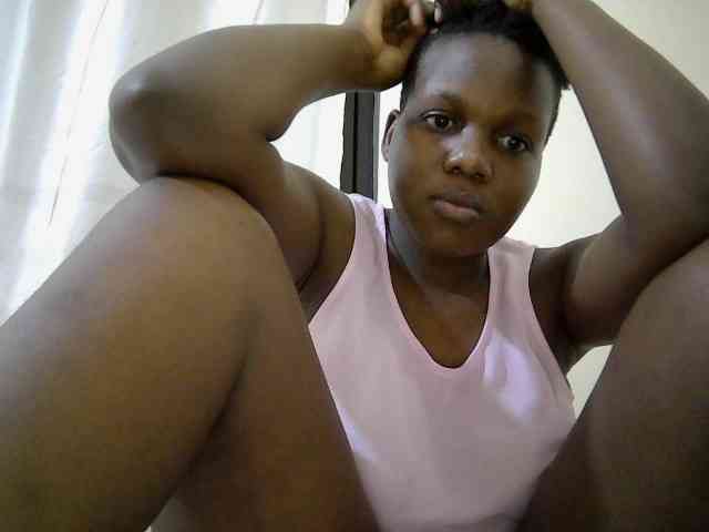 juicy-bella webcam