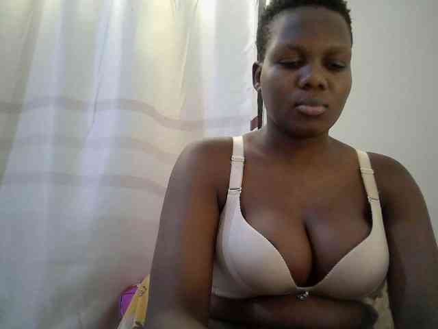 juicy-bella webcam
