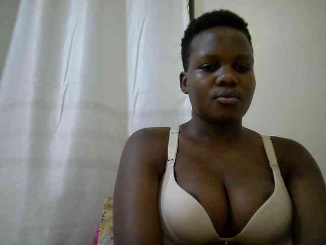 juicy-bella webcam