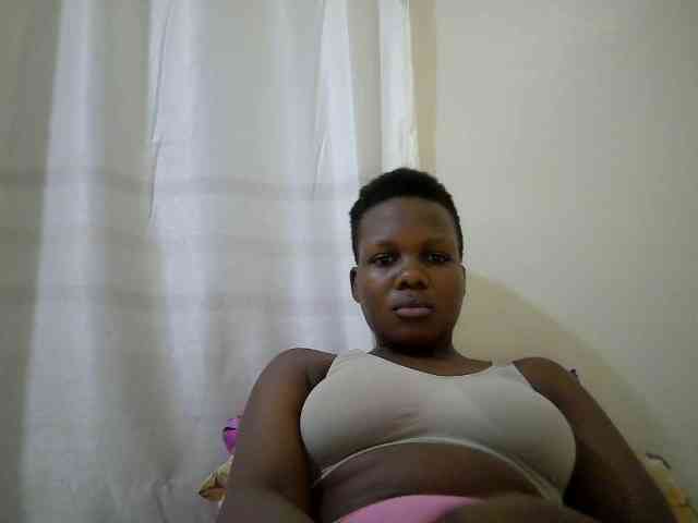 juicy-bella webcam