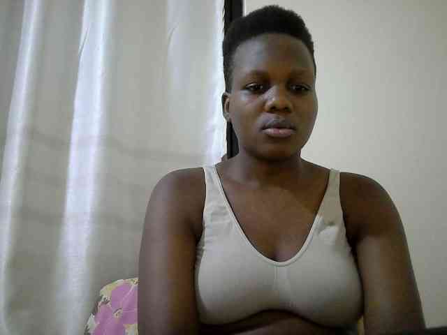 juicy-bella webcam
