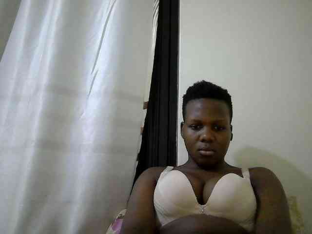 juicy-bella webcam