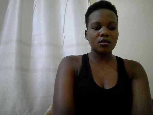 juicy-bella webcam