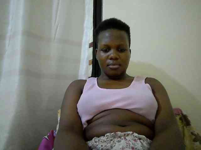 juicy-bella webcam
