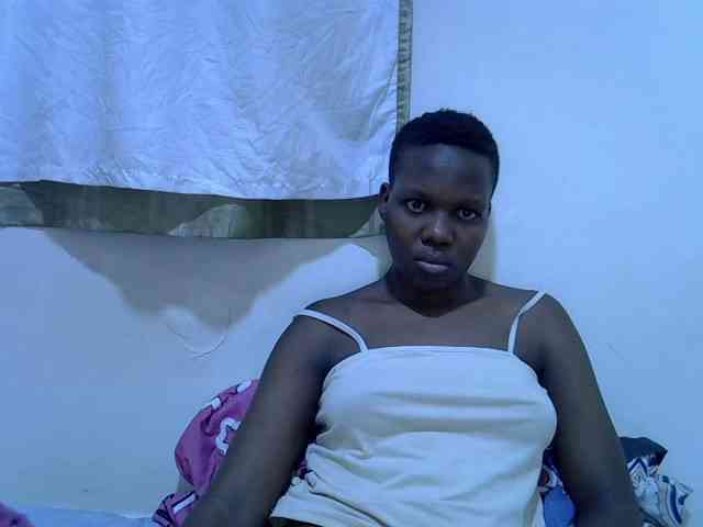 juicy-bella webcam