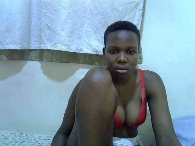 juicy-bella webcam