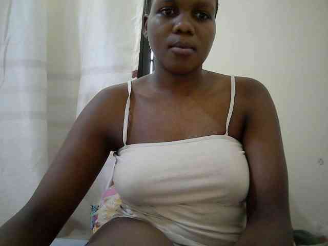 juicy-bella webcam