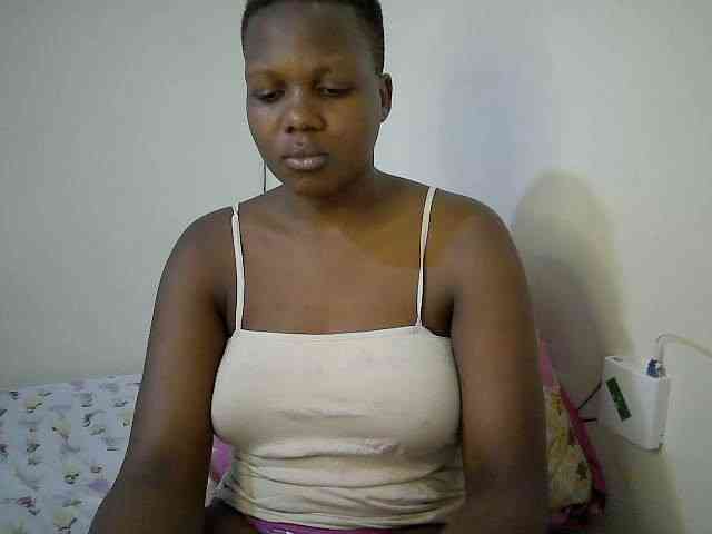 juicy-bella juicy-bella