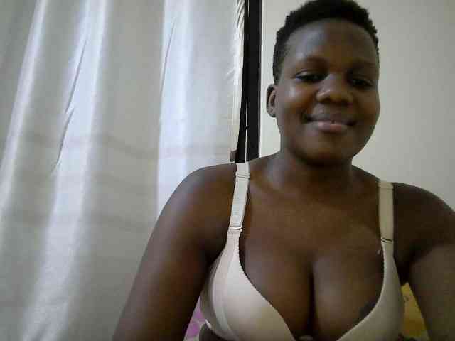 juicy-bella webcam