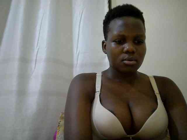 juicy-bella webcam