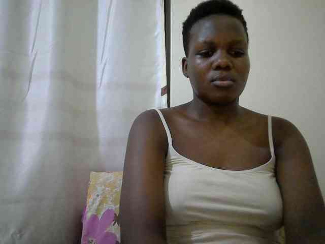 juicy-bella webcam