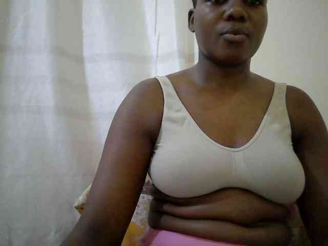 juicy-bella webcam