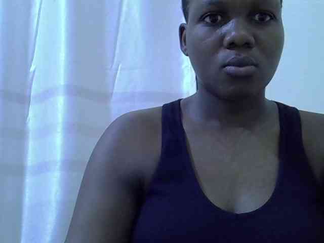 juicy-bella webcam