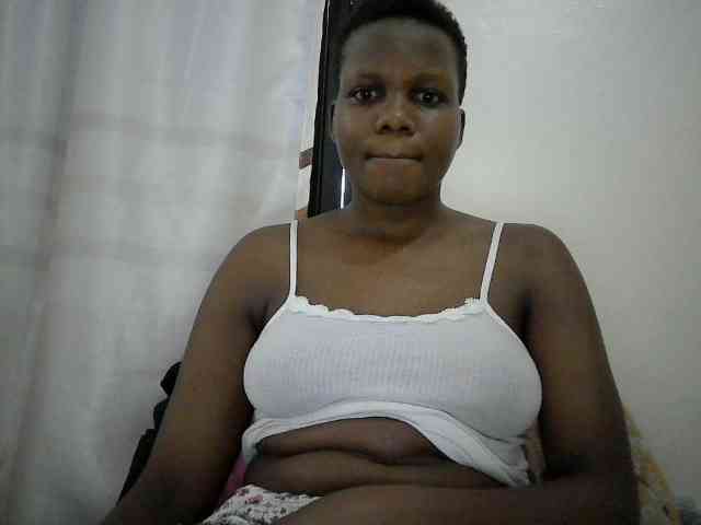 juicy-bella webcam