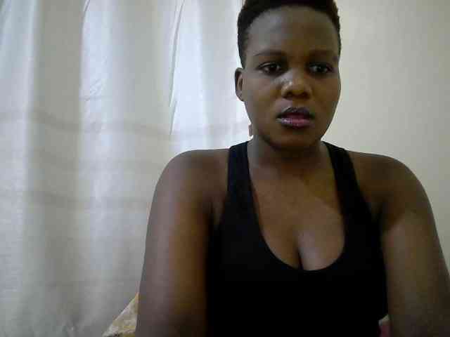 juicy-bella webcam