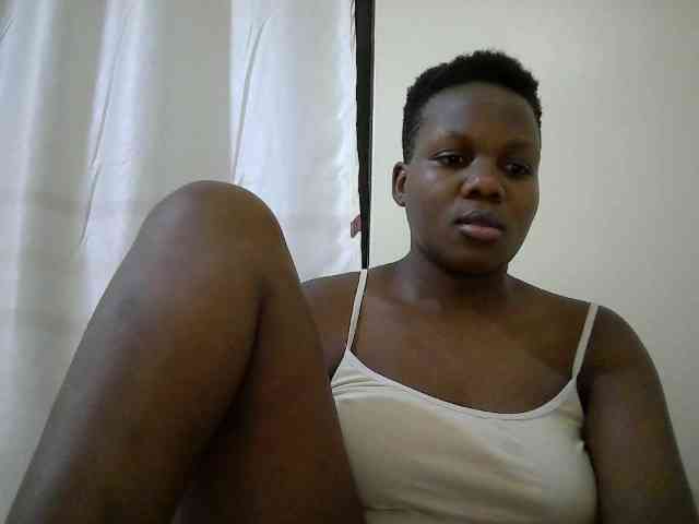 juicy-bella webcam