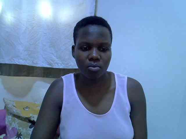 juicy-bella webcam