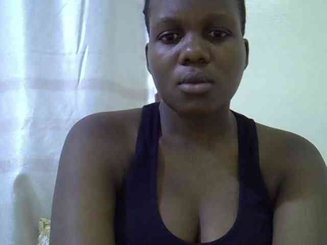 juicy-bella webcam