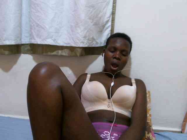 juicy-bella webcam
