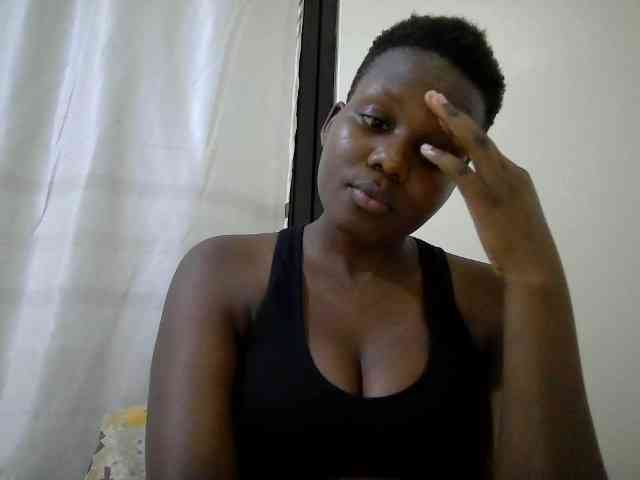 juicy-bella webcam