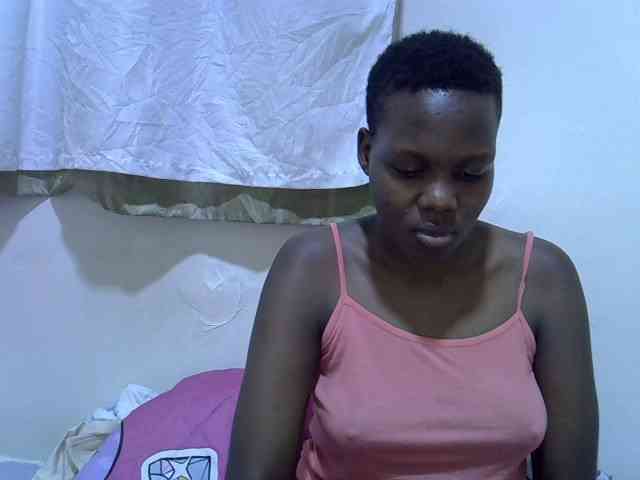 juicy-bella webcam