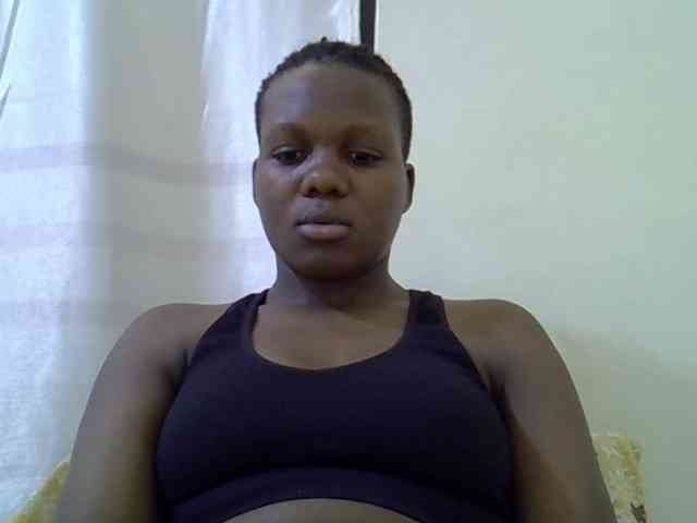 juicy-bella webcam