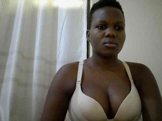 juicy-bella webcam