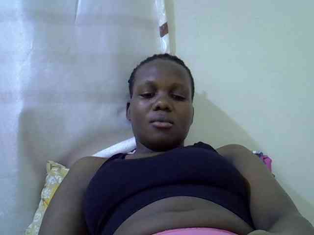 juicy-bella webcam